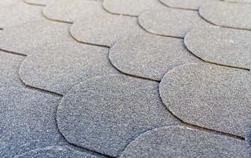 Hutlerburn asphalt roofing costs