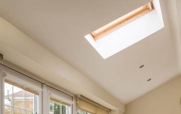 Hutlerburn conservatory roof insulation companies