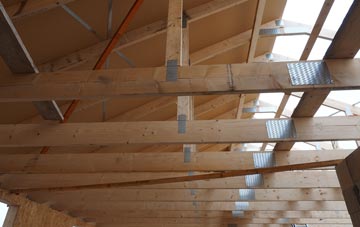 Hutlerburn roof truss costs
